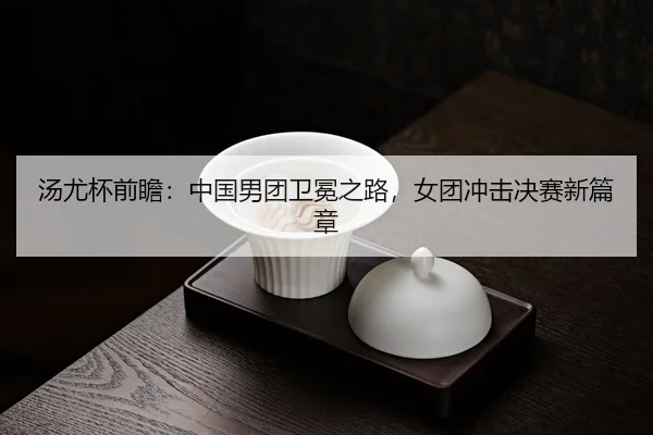 tang-you-bei-qian-zhan-zhong-guo-nan-tuan-wei-mian-zhi-lu-nv-tuan-chong-ji-jue-sai-xin-pian-zhang-3-608.jpg