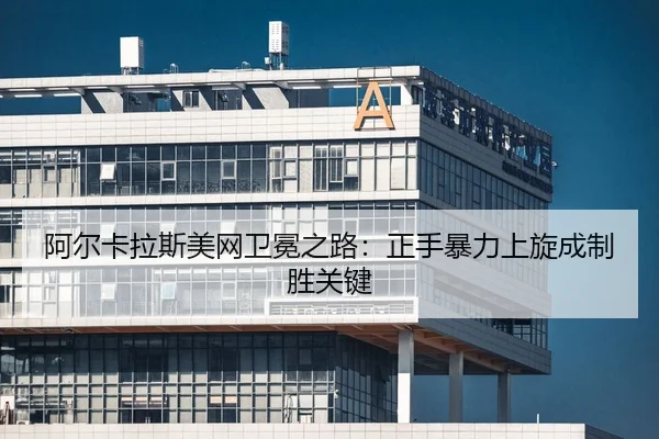 a-er-ka-la-si-mei-wang-wei-mian-zhi-lu-zheng-shou-bao-li-shang-xuan-cheng-zhi-sheng-guan-jian-2-273.jpg