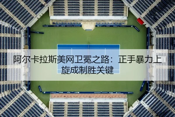 a-er-ka-la-si-mei-wang-wei-mian-zhi-lu-zheng-shou-bao-li-shang-xuan-cheng-zhi-sheng-guan-jian-3-100.jpg