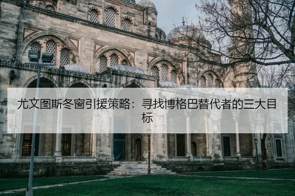 you-wen-tu-si-dong-chuang-yin-yuan-ce-lve-xun-zhao-bo-ge-ba-ti-dai-zhe-de-san-da-mu-biao-2-812.jpg